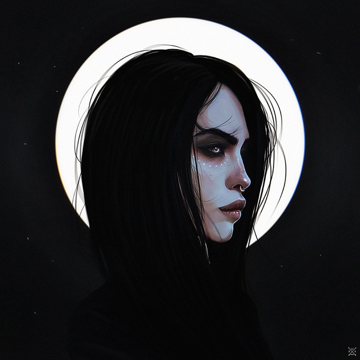 Midnight