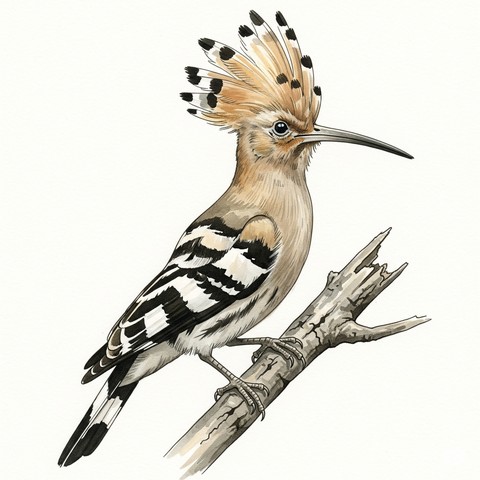 hình nền woodpecker, coraciiformes
