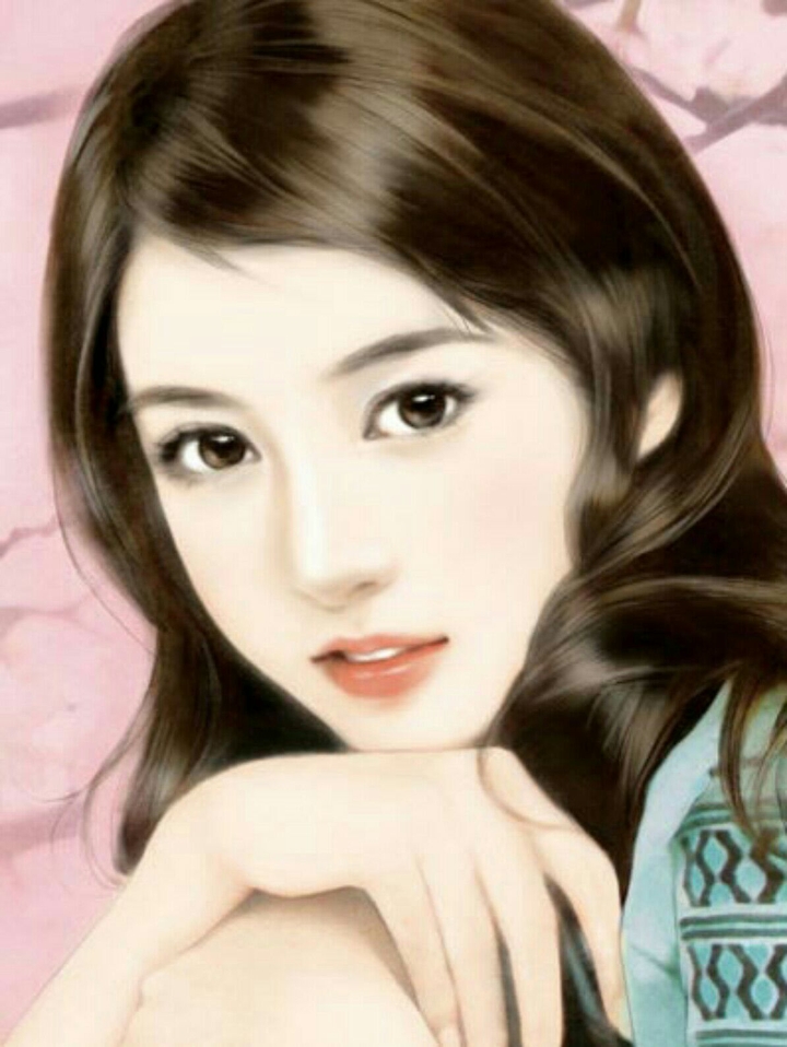 기품있게