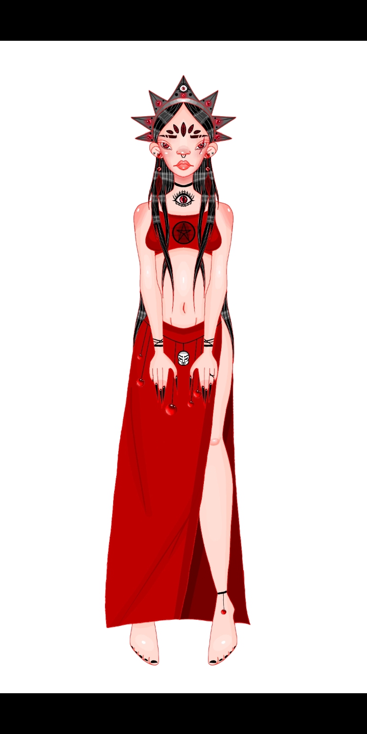 Satana