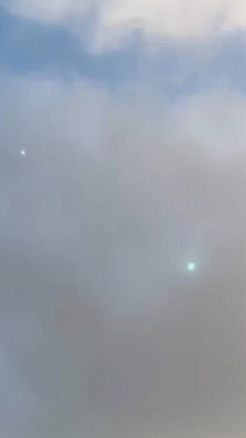 skyyy