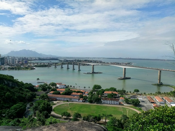 Brasil