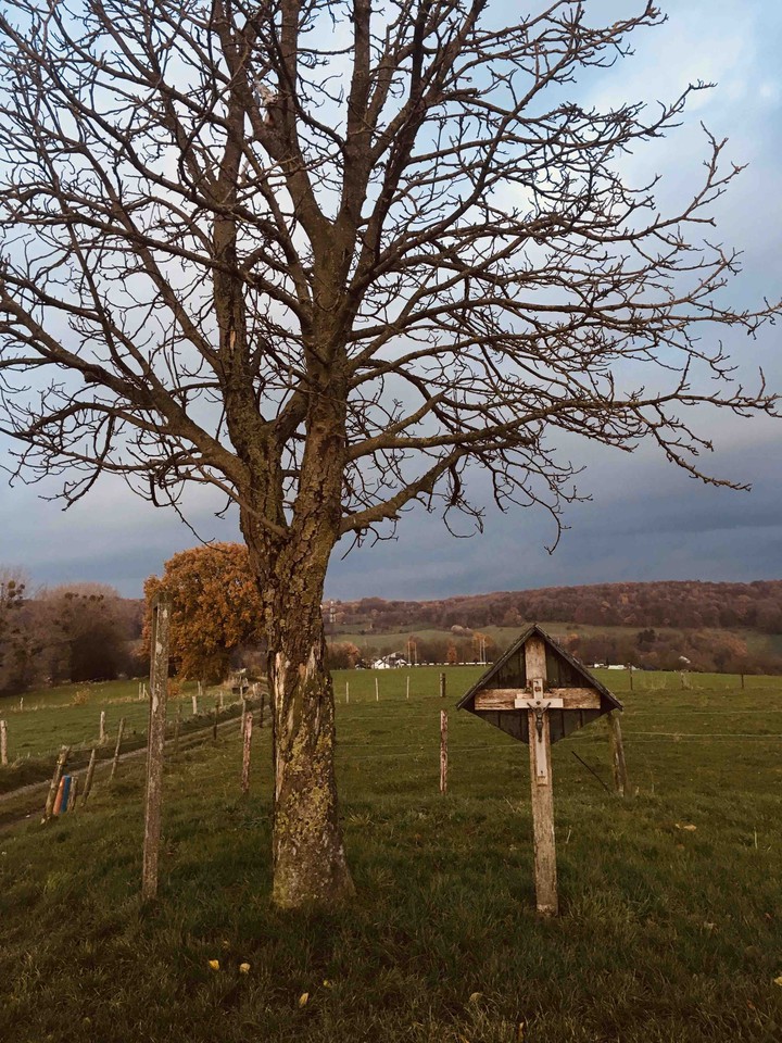 this is Limburg NL