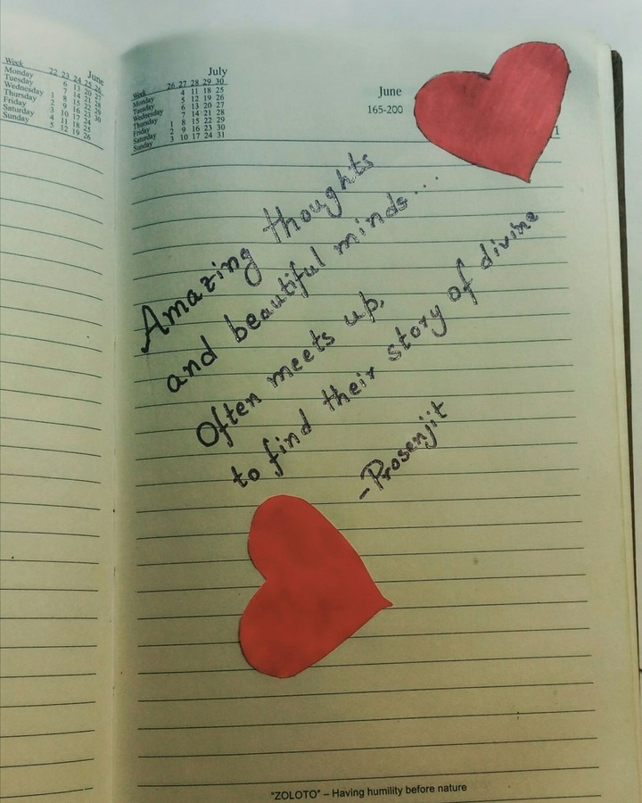 #thoughts_and_minds