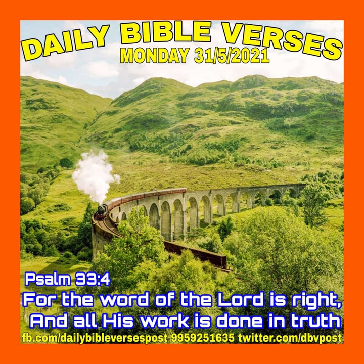 ?Thank You Jesus. Amen?