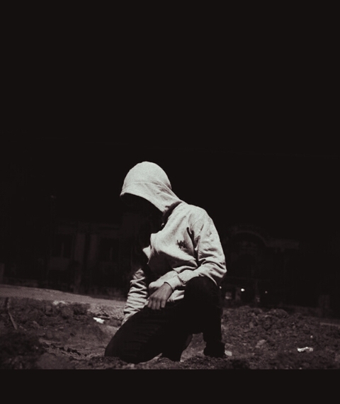 alan walker