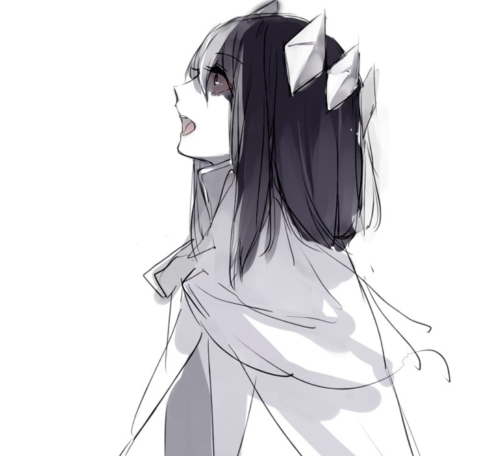 By HUG