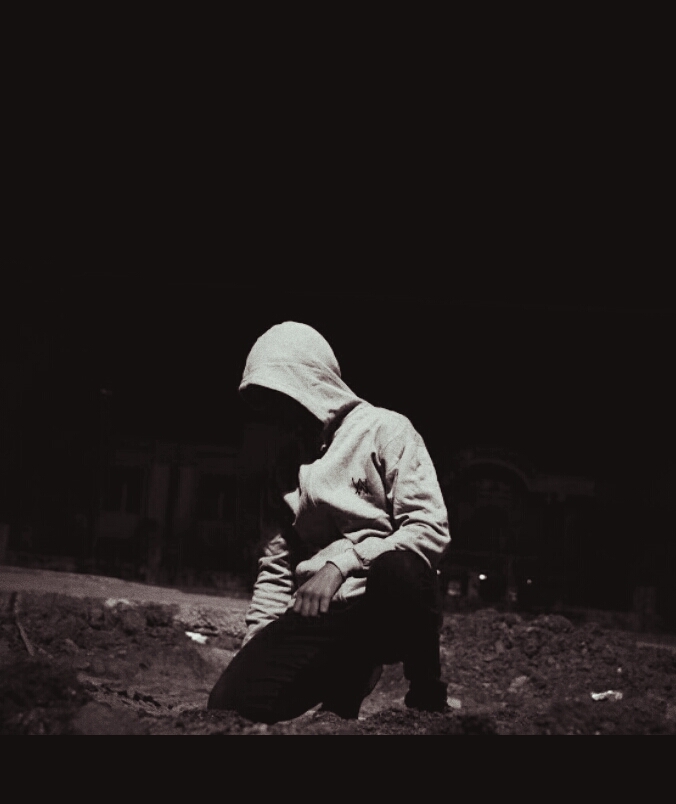 alan walker