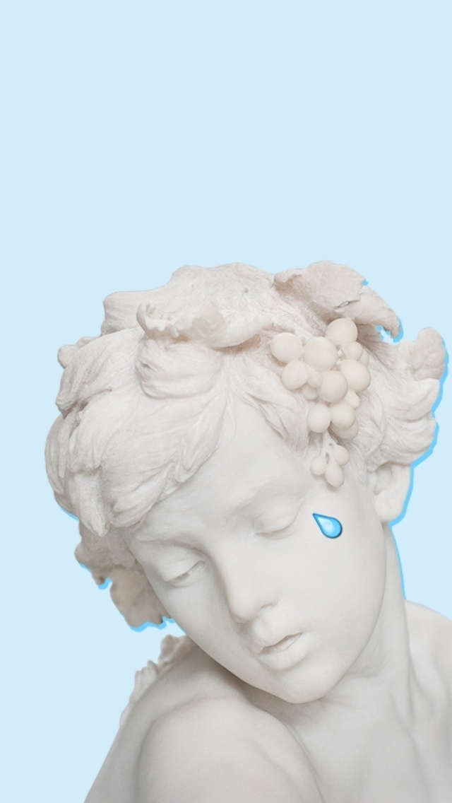 Aesthetics