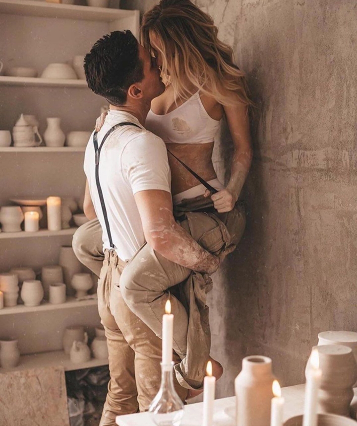 ❤️