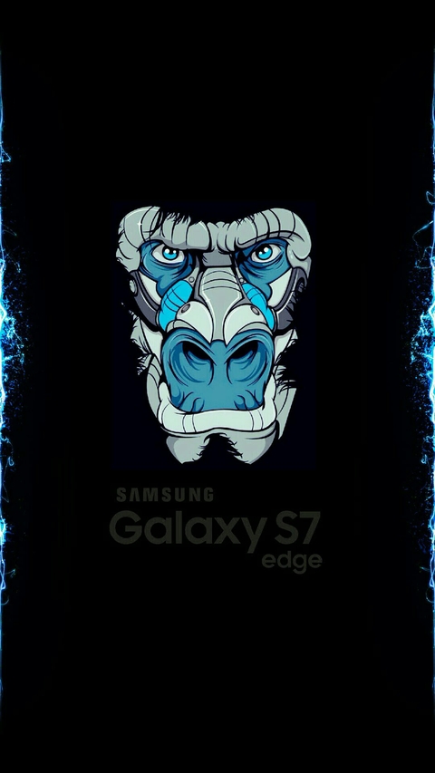 s7 edge