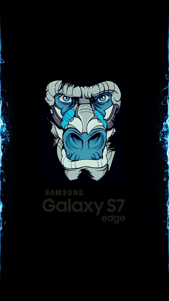 s7 edge