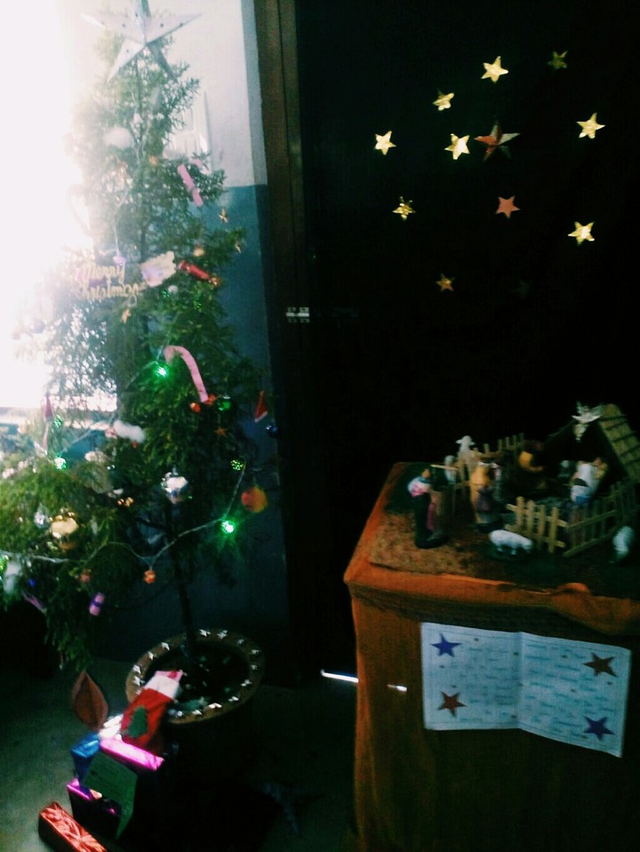 christmas