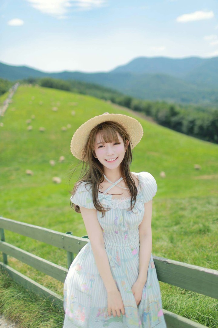 Yurisa