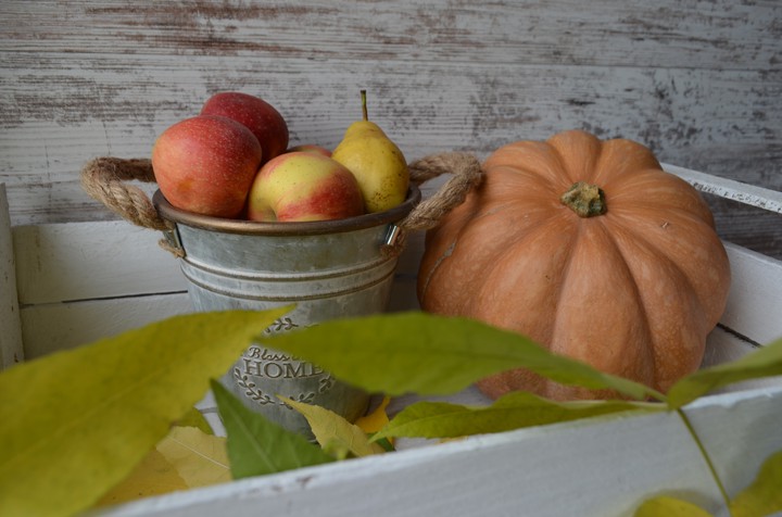 fall