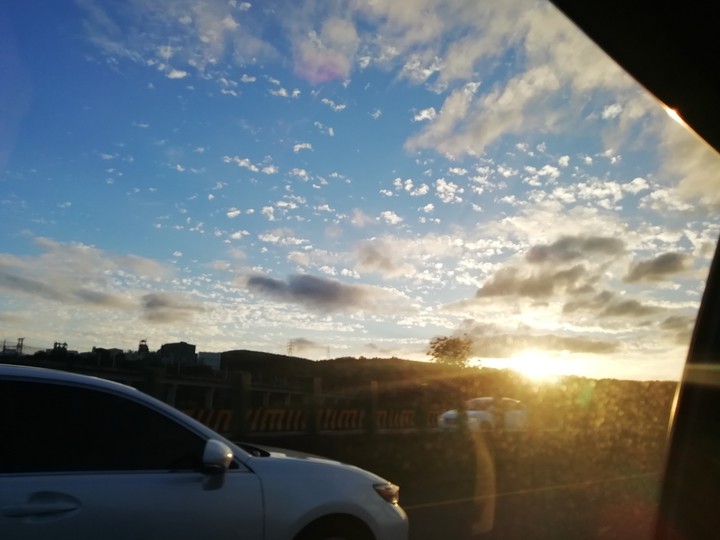 highway
