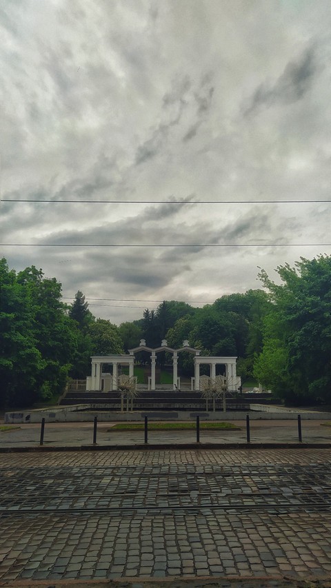 lviv