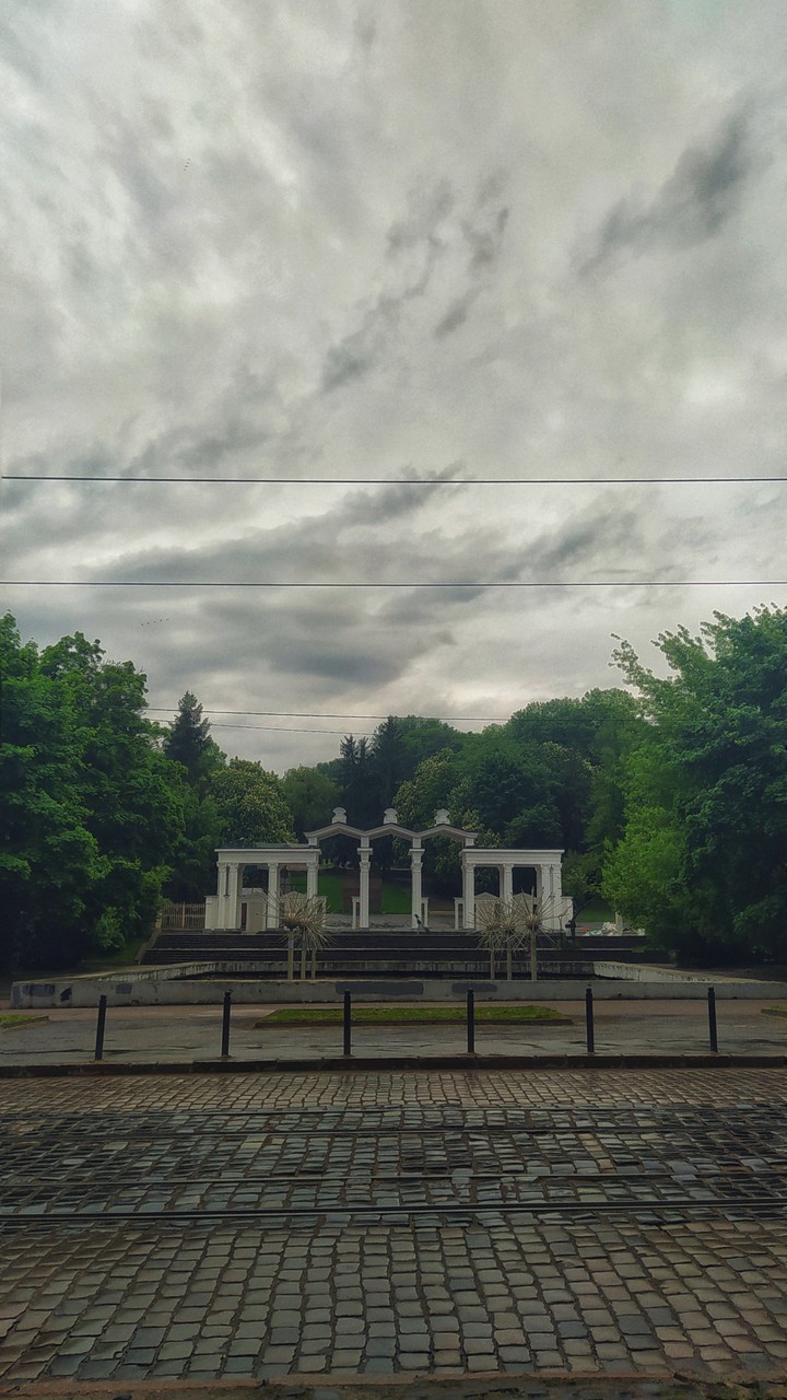 lviv