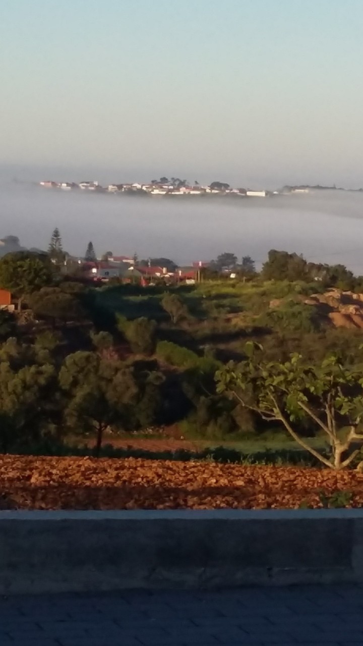 Quintal, Mafra, Portugal