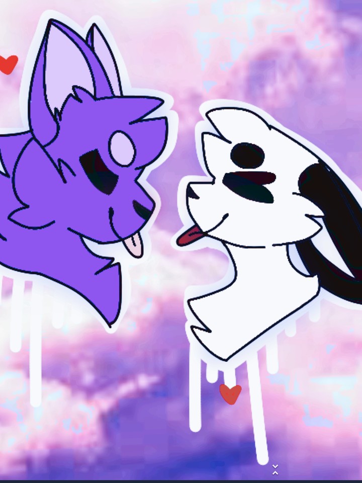 Fursuiter