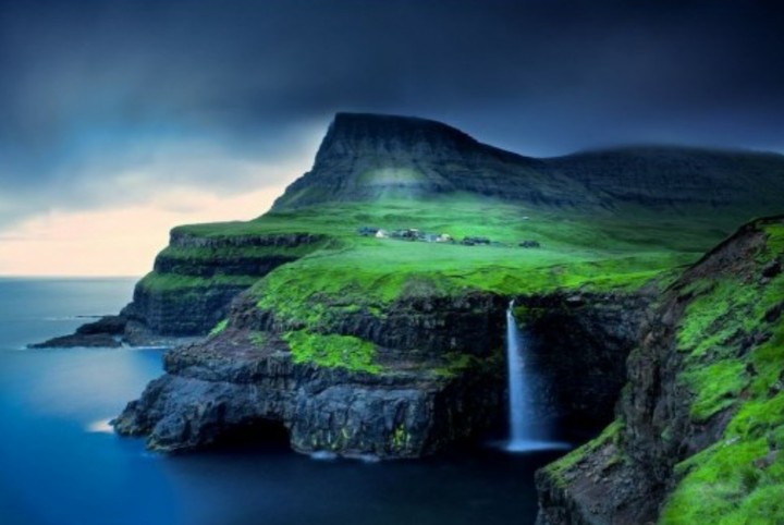 Nature3