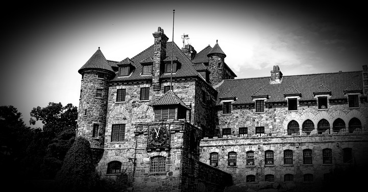 Castle