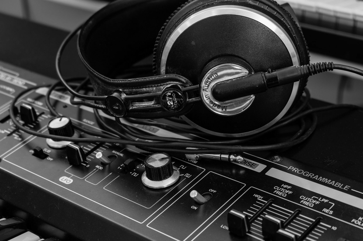müzik music eğlence