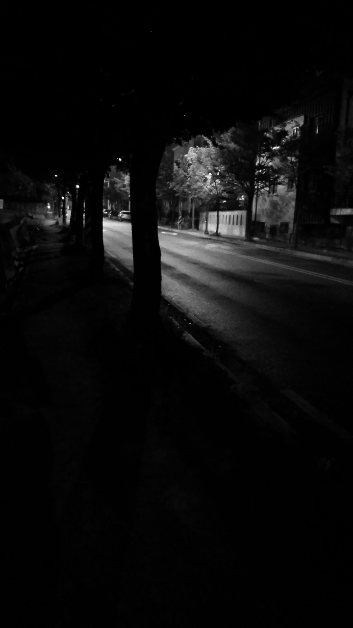 night