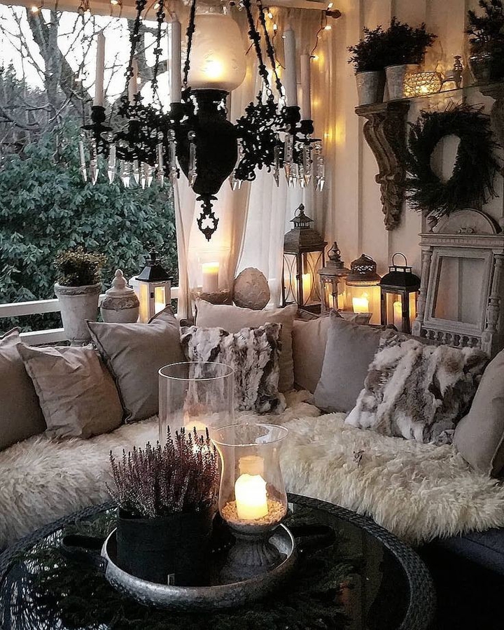 home