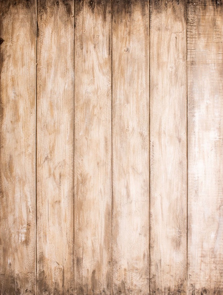 деревянный / wooden