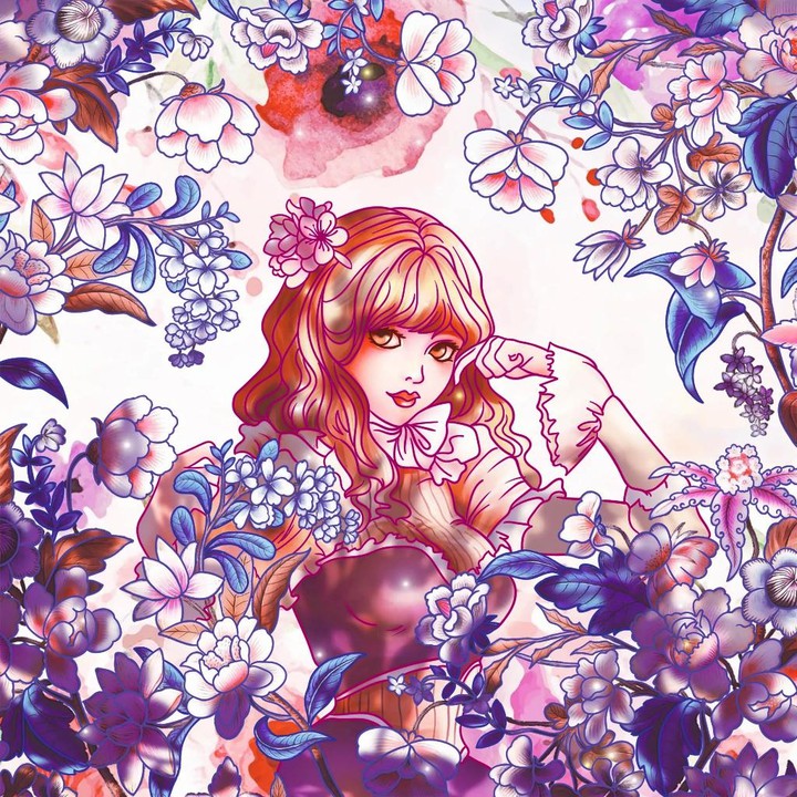 belle