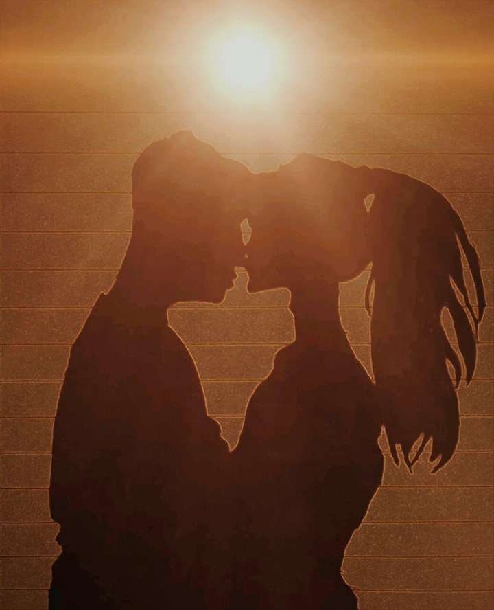 shadow