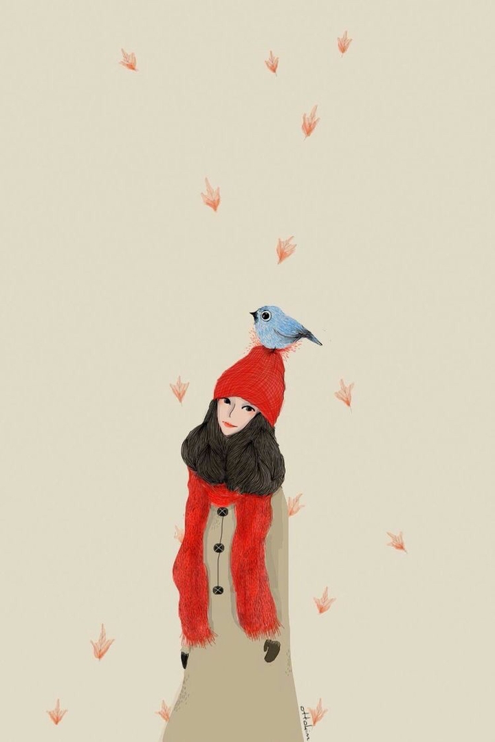 birdlower