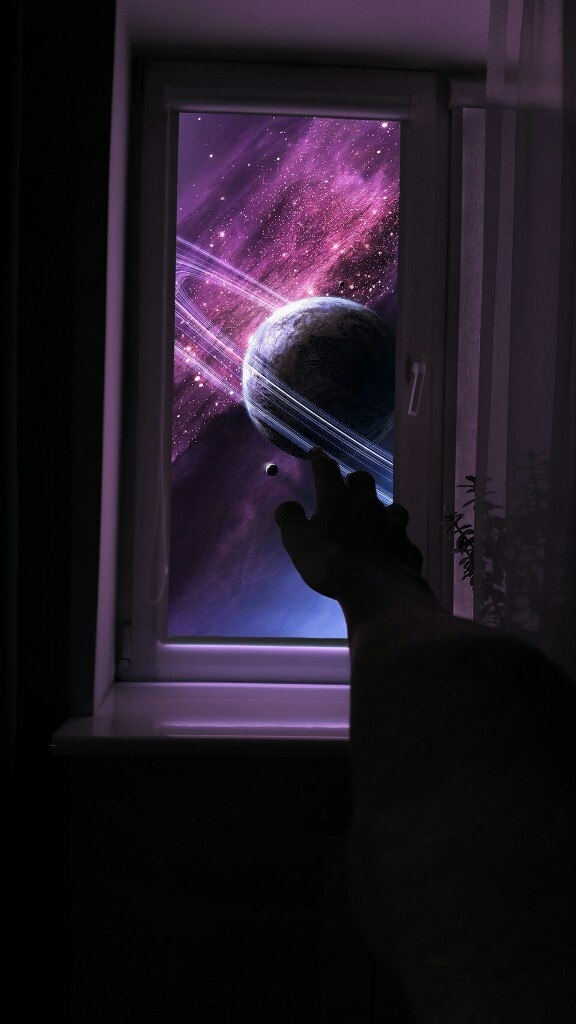 cool
