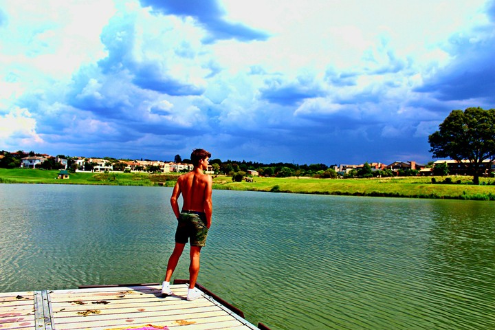 Munronelphotography