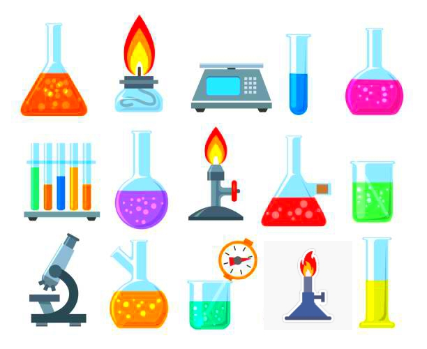 Ciencia