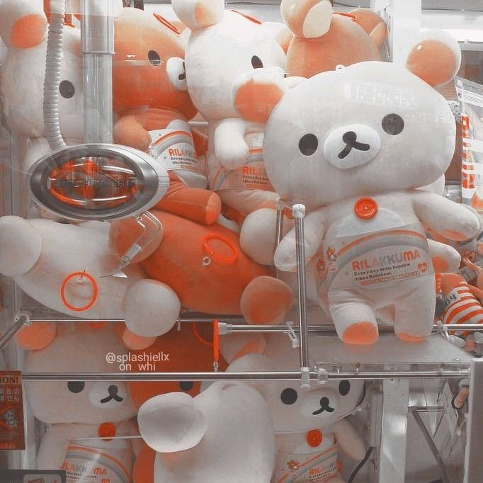 ?❤️?