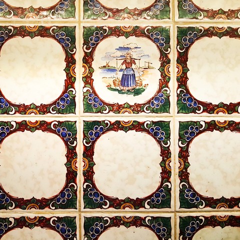 10×10