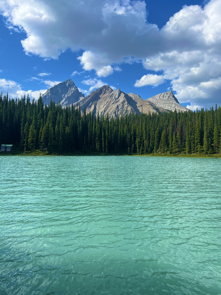 Canada