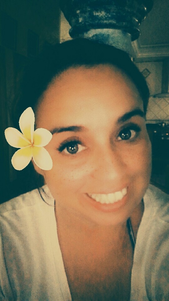 feliz