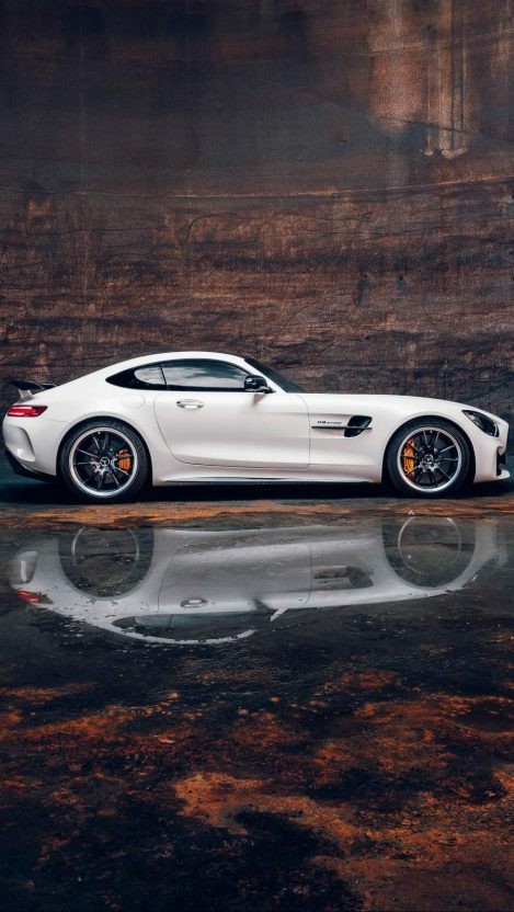 AMG