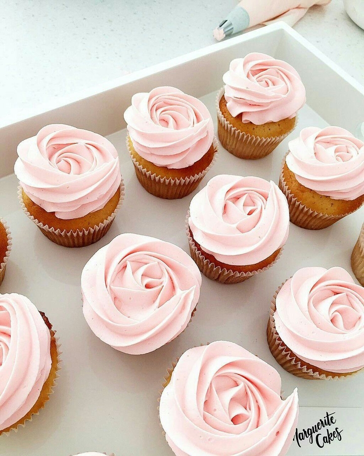 cupcake