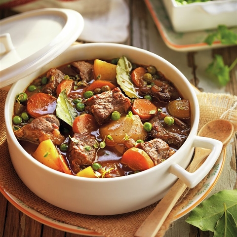 食物, barakaldo壁纸