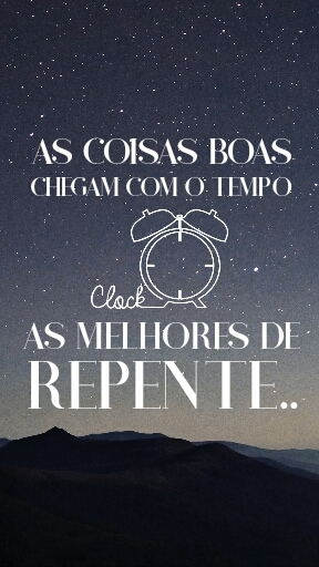 frases
