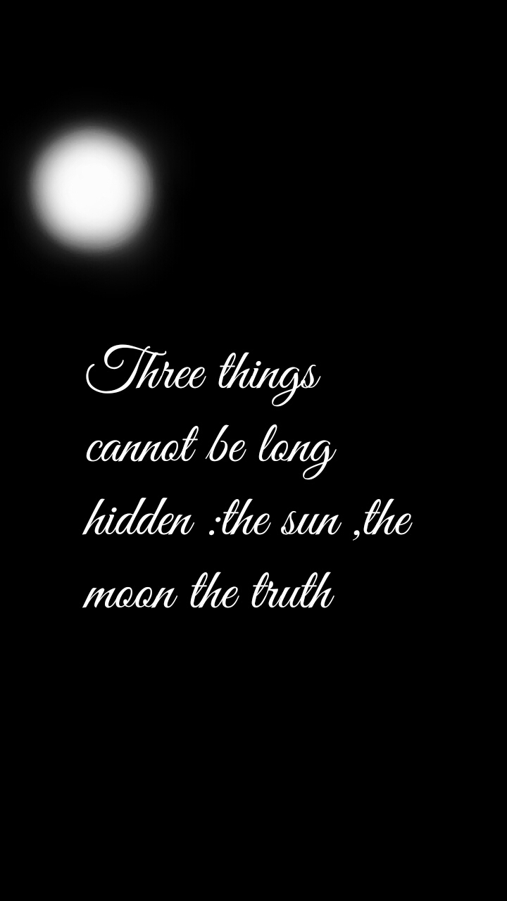 quote