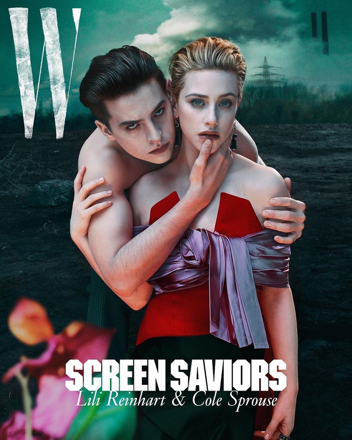 Sprousehart