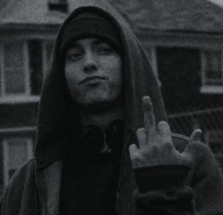 :)