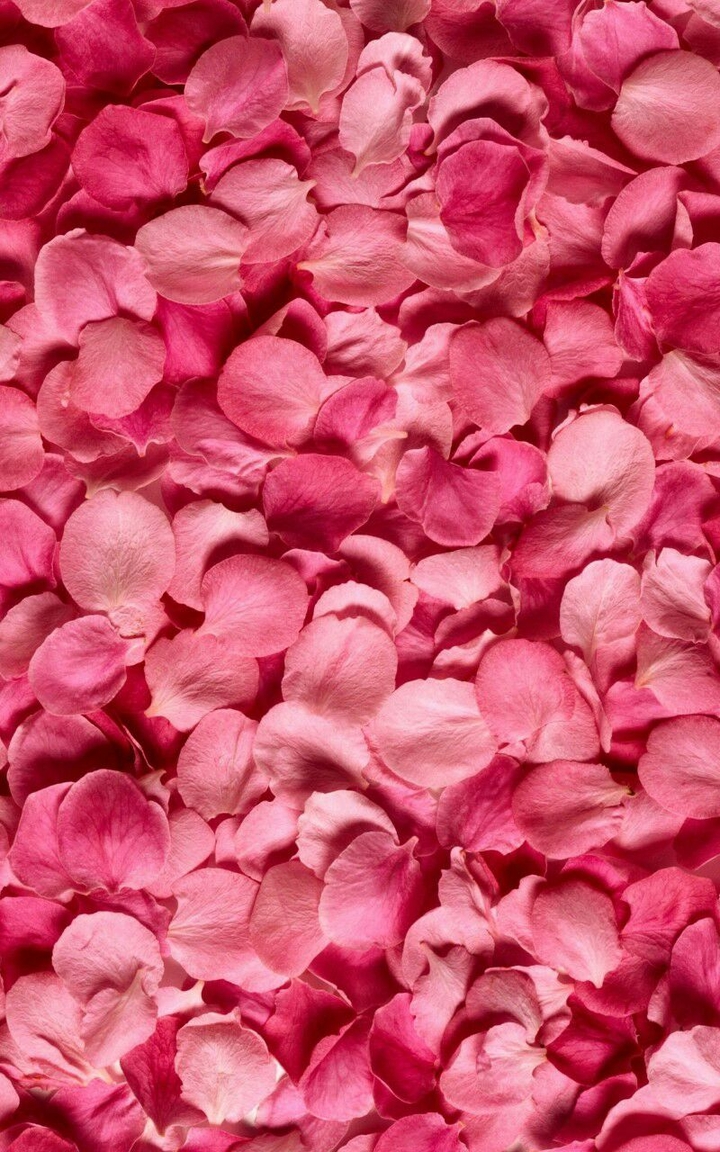 ₩