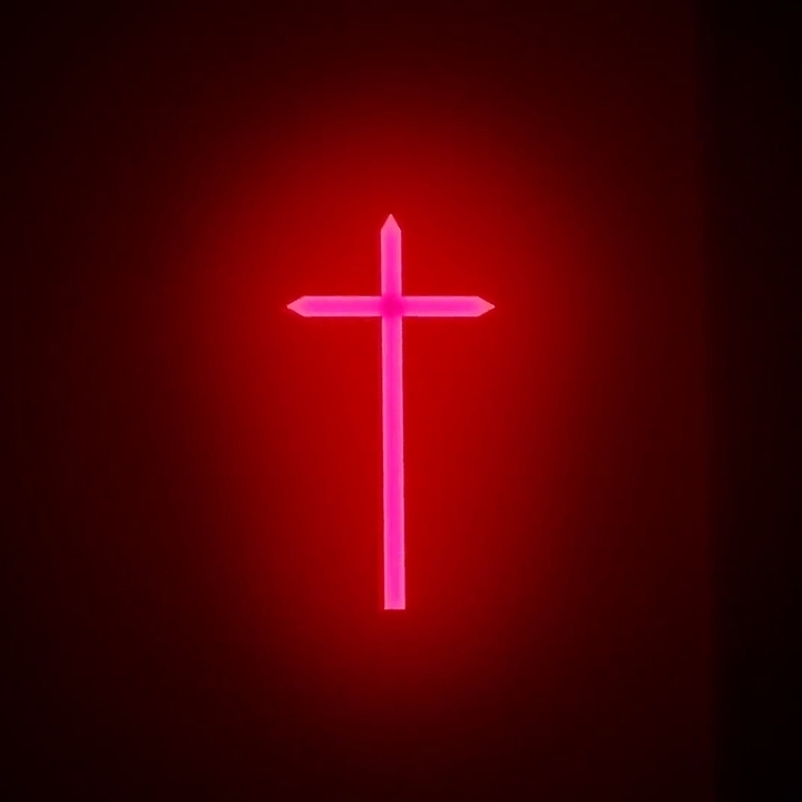 STARBOY