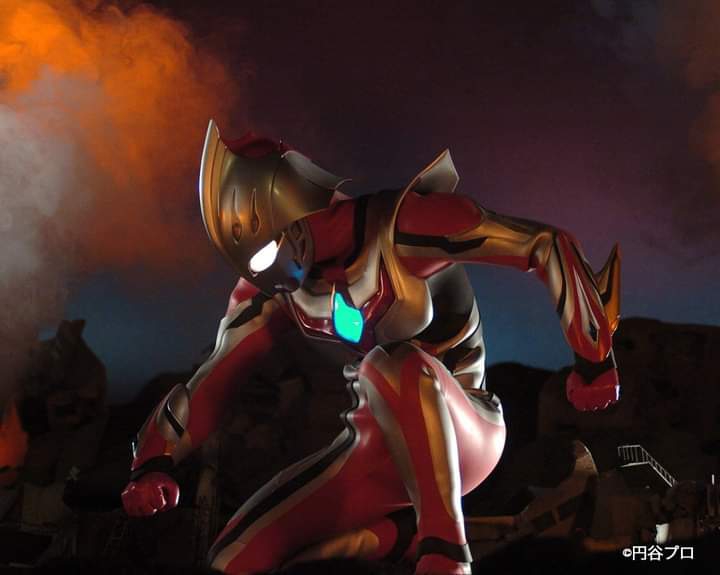 nexus